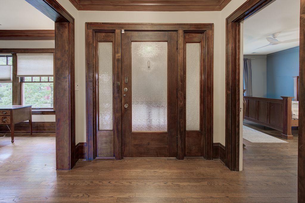 3538 Cherry Street Property Photo 5