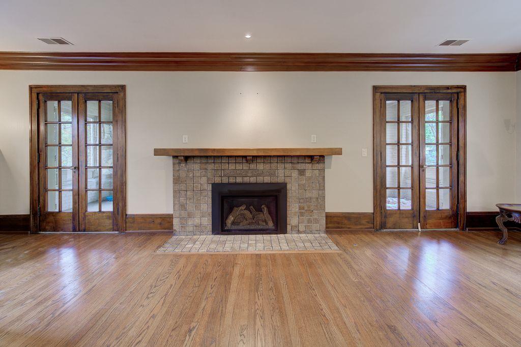 3538 Cherry Street Property Photo 6