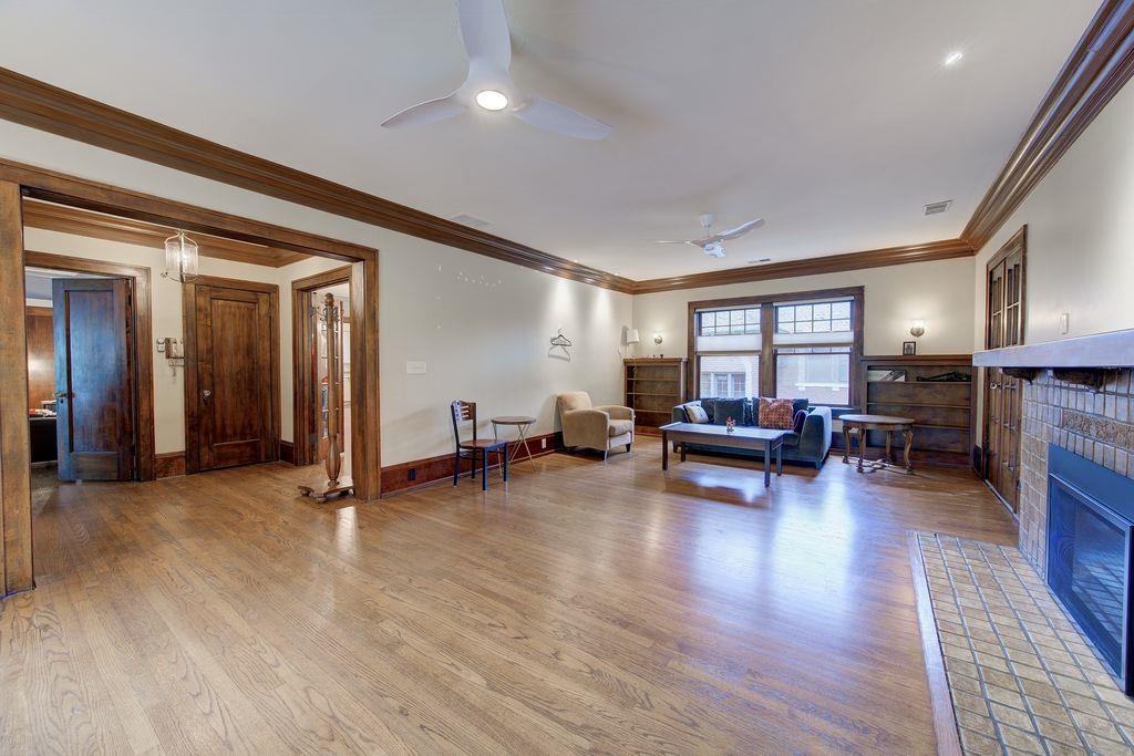 3538 Cherry Street Property Photo 7