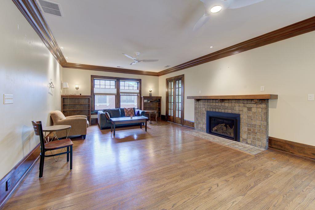 3538 Cherry Street Property Photo 8
