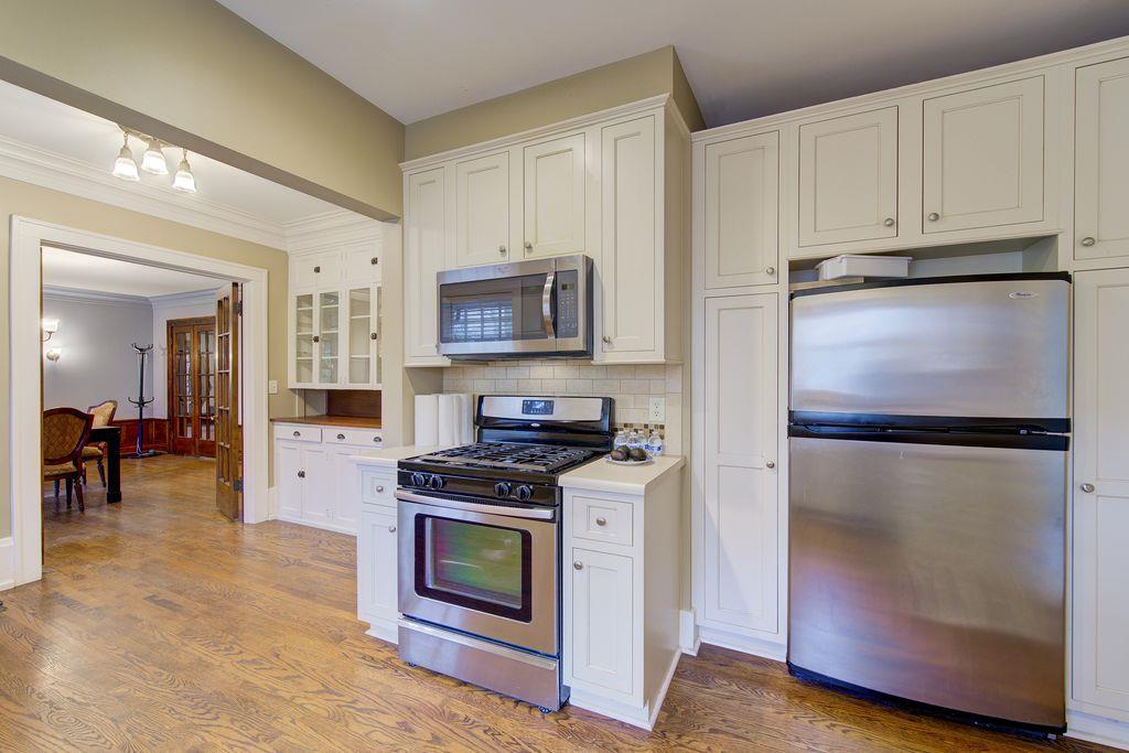 3538 Cherry Street Property Photo 11