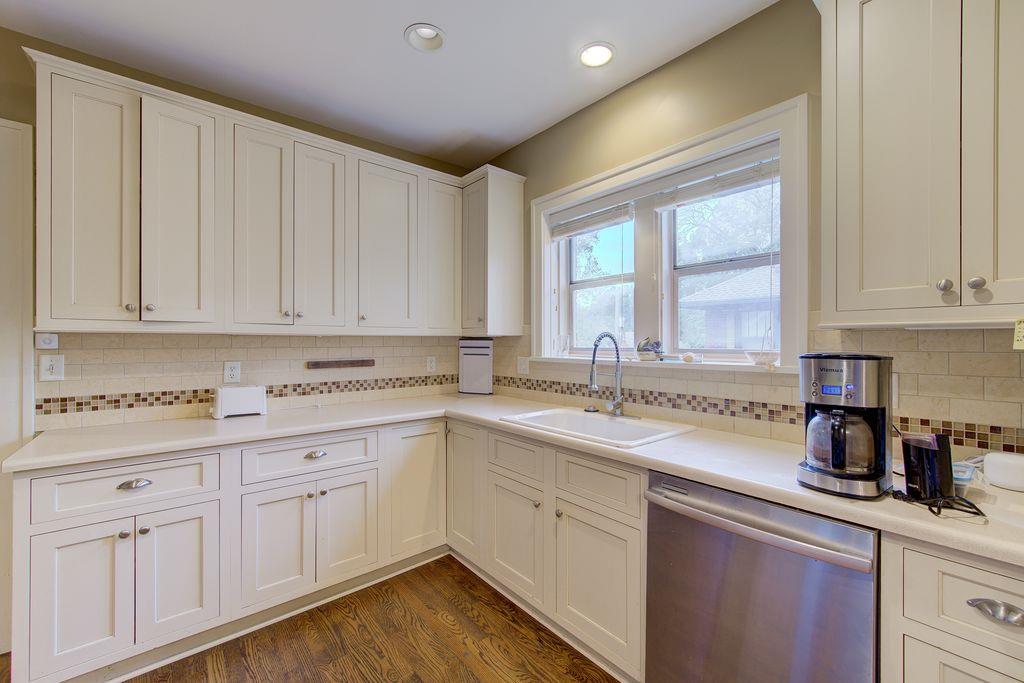 3538 Cherry Street Property Photo 12