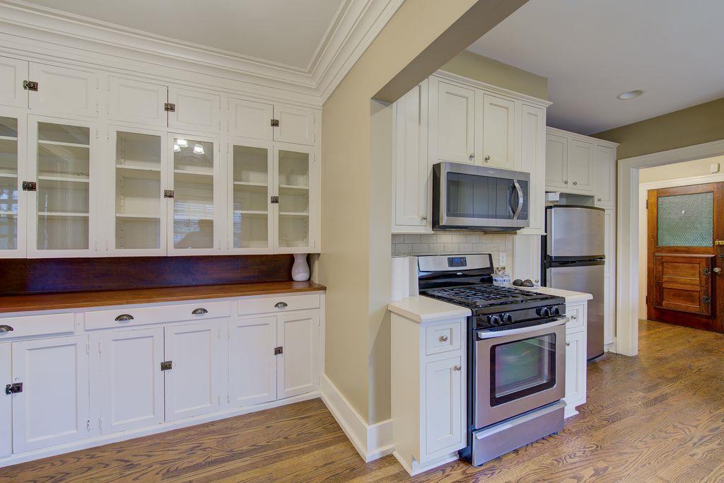 3538 Cherry Street Property Photo 13