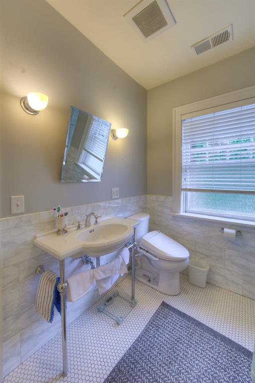 3538 Cherry Street Property Photo 16