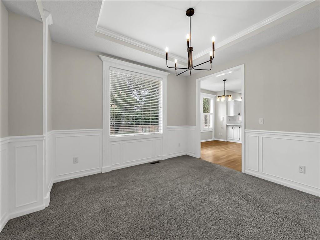 15146 W 153 Terrace Property Photo 5