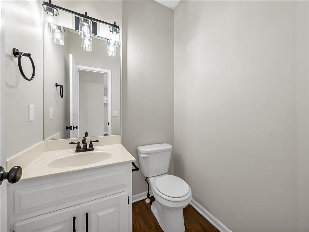 15146 W 153 Terrace Property Photo 12