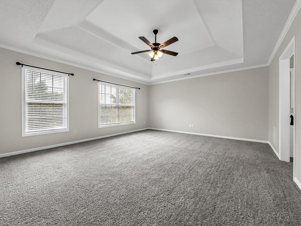 15146 W 153 Terrace Property Photo 13