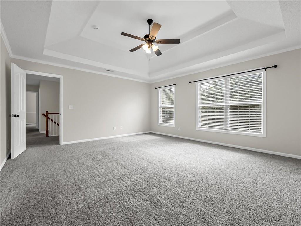 15146 W 153 Terrace Property Photo 14