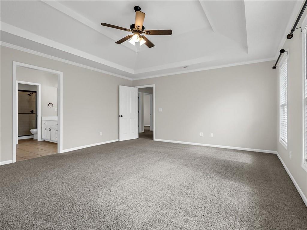15146 W 153 Terrace Property Photo 15
