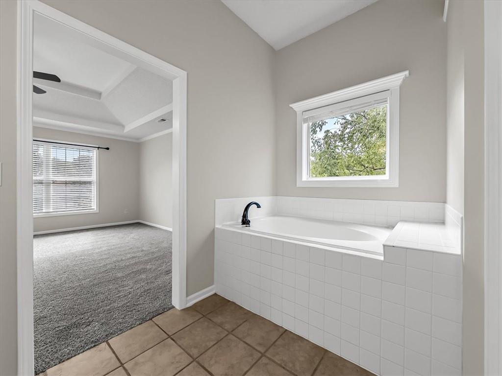 15146 W 153 Terrace Property Photo 16