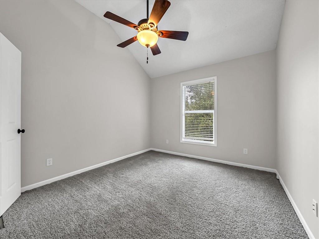 15146 W 153 Terrace Property Photo 18