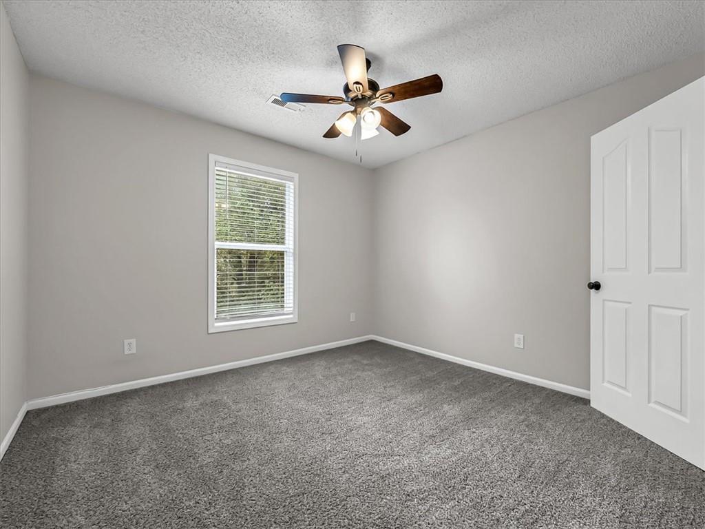 15146 W 153 Terrace Property Photo 19