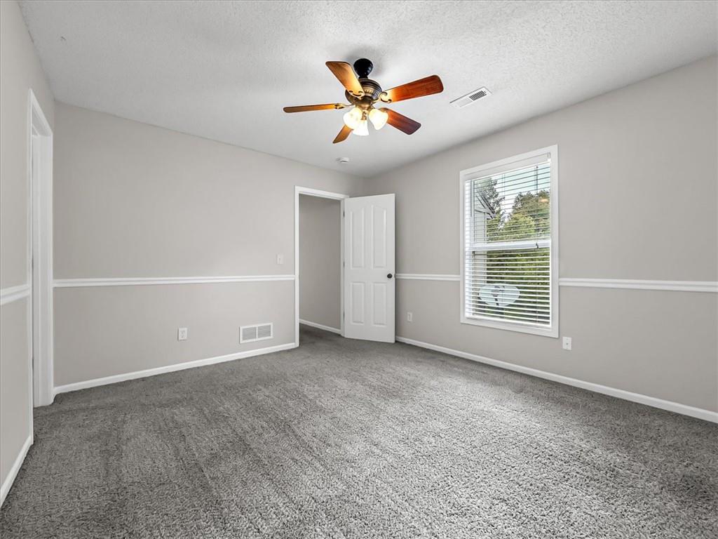 15146 W 153 Terrace Property Photo 20