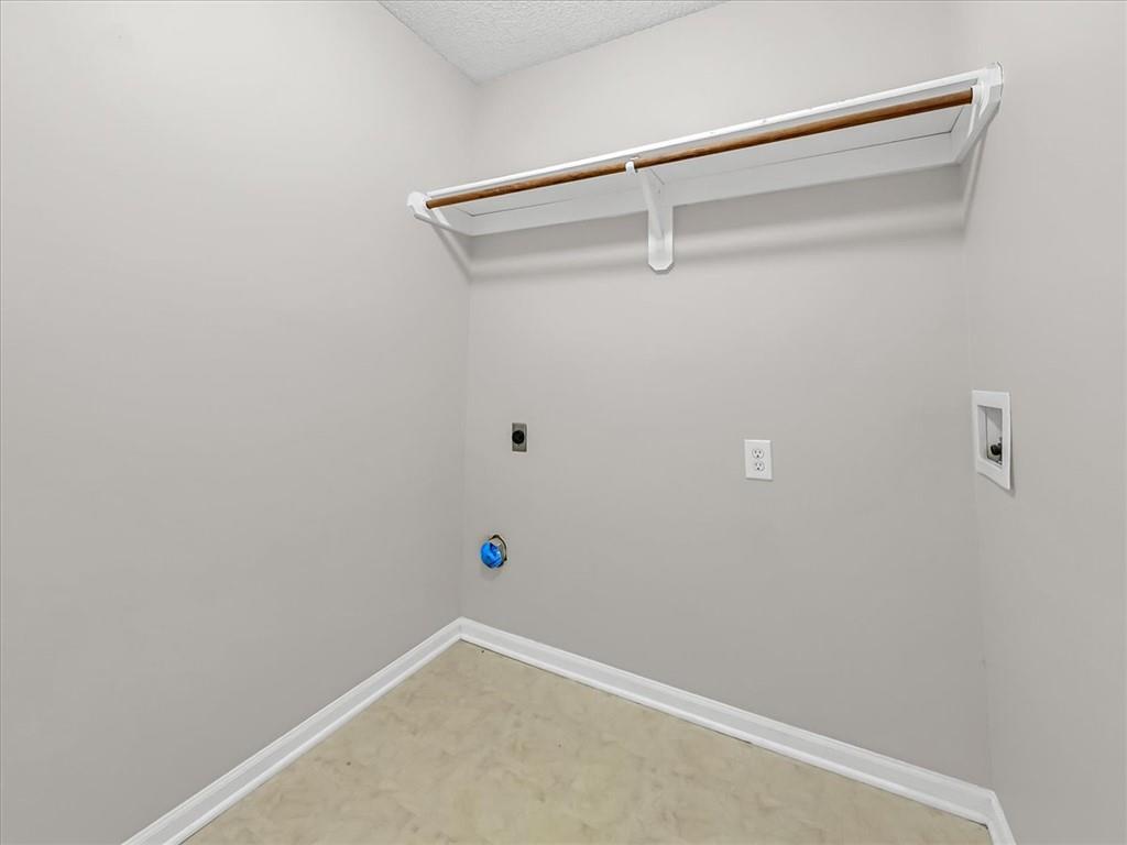 15146 W 153 Terrace Property Photo 22