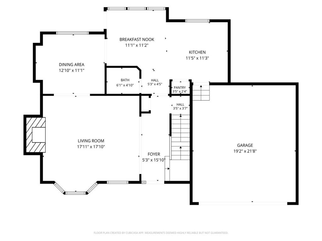 15146 W 153 Terrace Property Photo 31