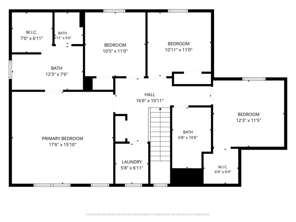 15146 W 153 Terrace Property Photo 32