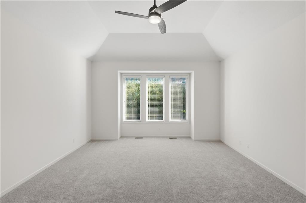 24111 W 121st Street Property Photo 17
