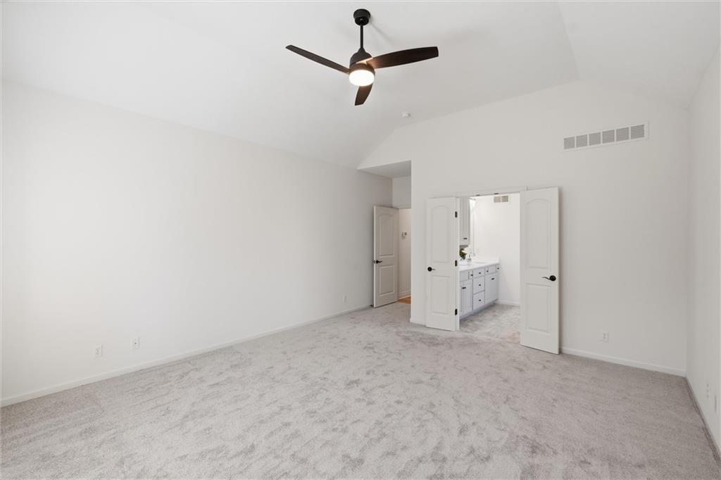 24111 W 121st Street Property Photo 19