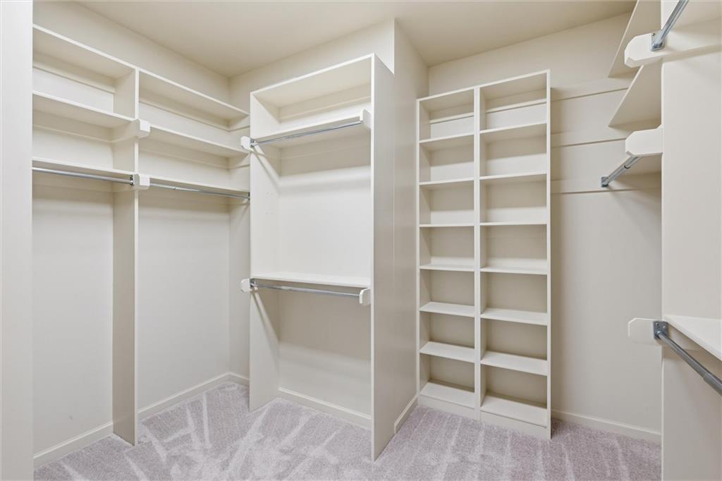24111 W 121st Street Property Photo 21