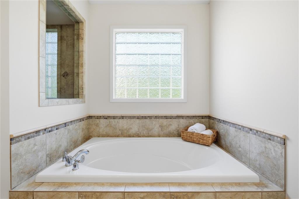 24111 W 121st Street Property Photo 22