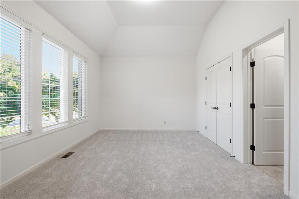24111 W 121st Street Property Photo 23