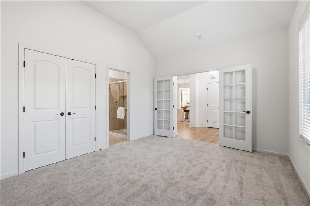 24111 W 121st Street Property Photo 25