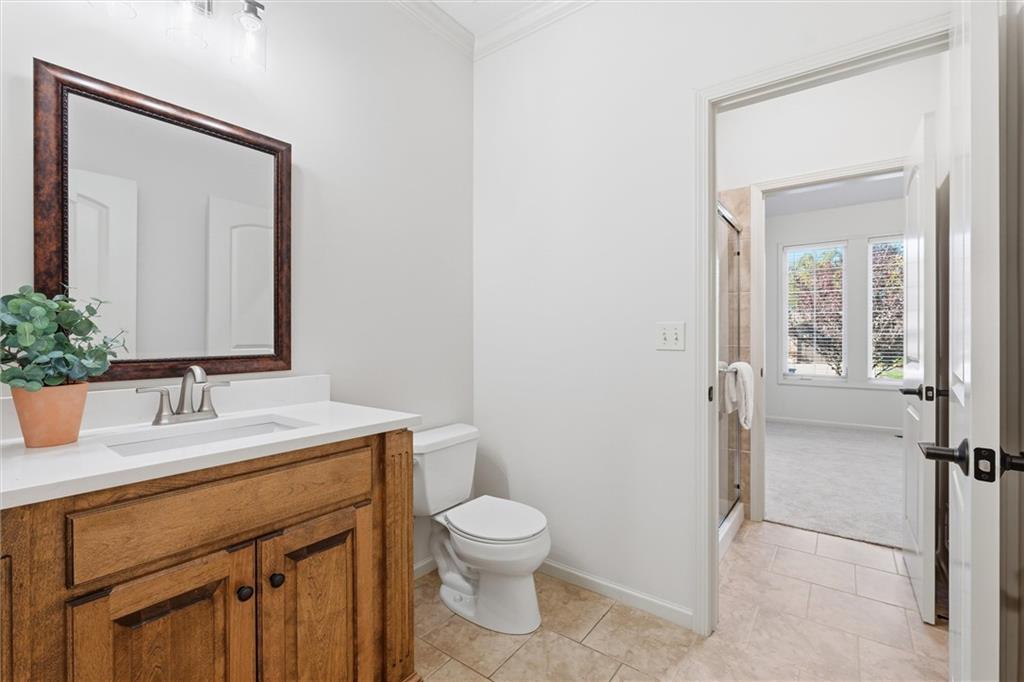 24111 W 121st Street Property Photo 26