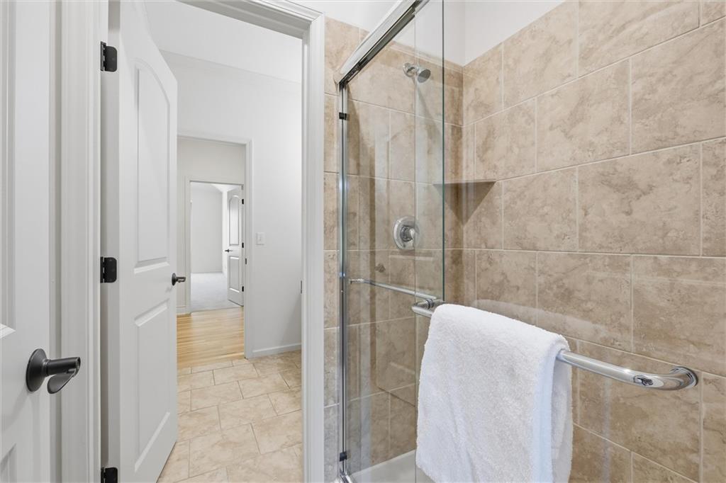 24111 W 121st Street Property Photo 27