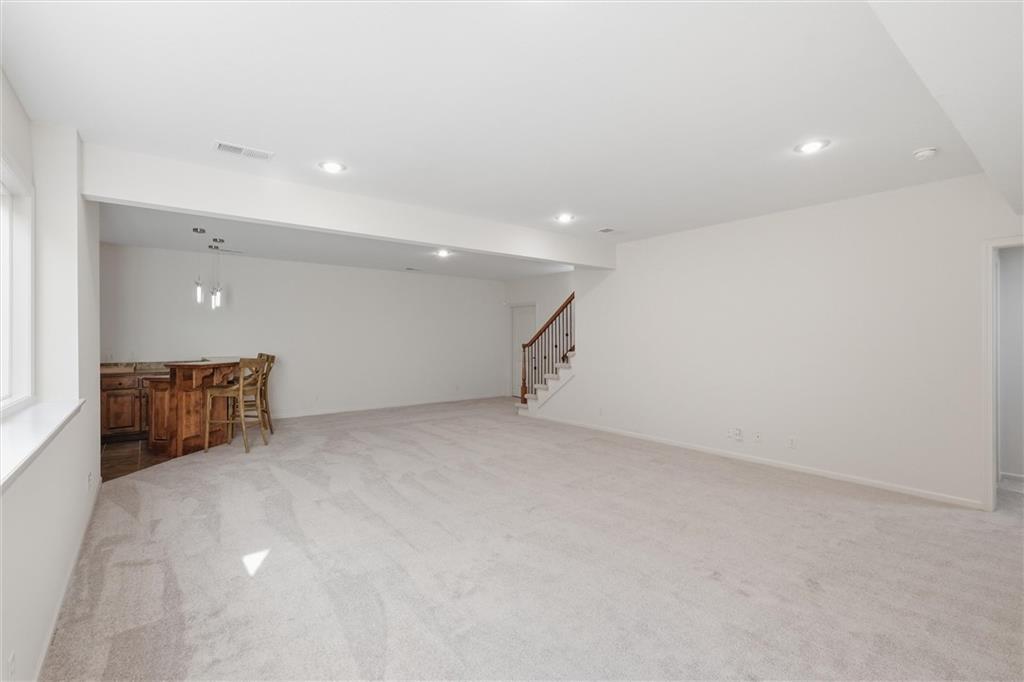 24111 W 121st Street Property Photo 30