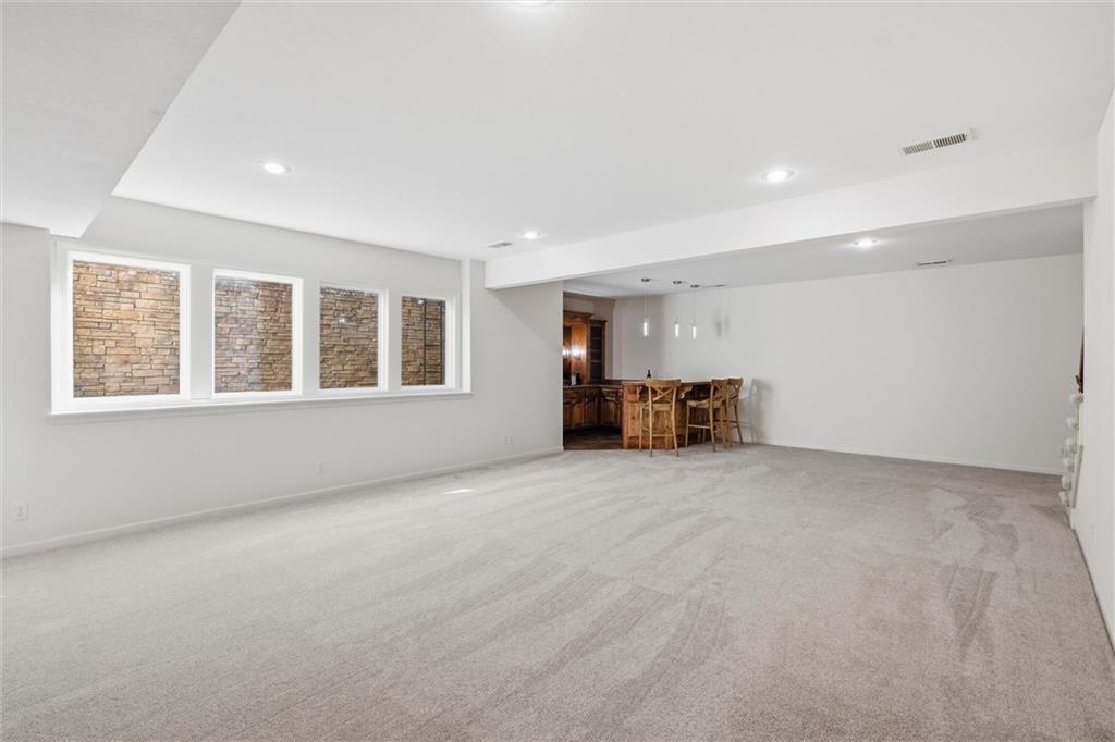 24111 W 121st Street Property Photo 31