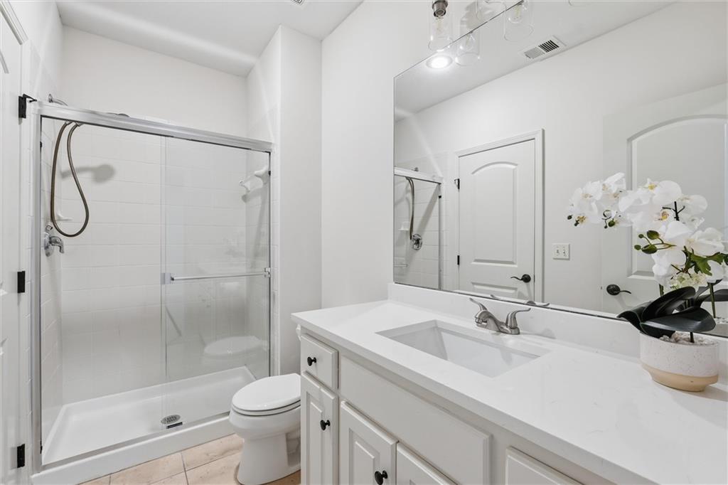 24111 W 121st Street Property Photo 34