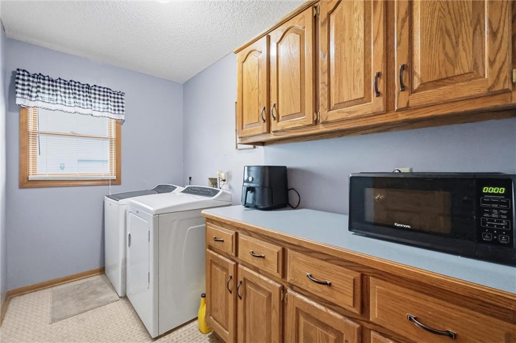 16207 Spring Valley Road Property Photo 16