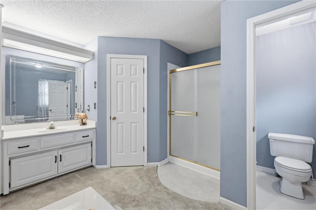16207 Spring Valley Road Property Photo 20