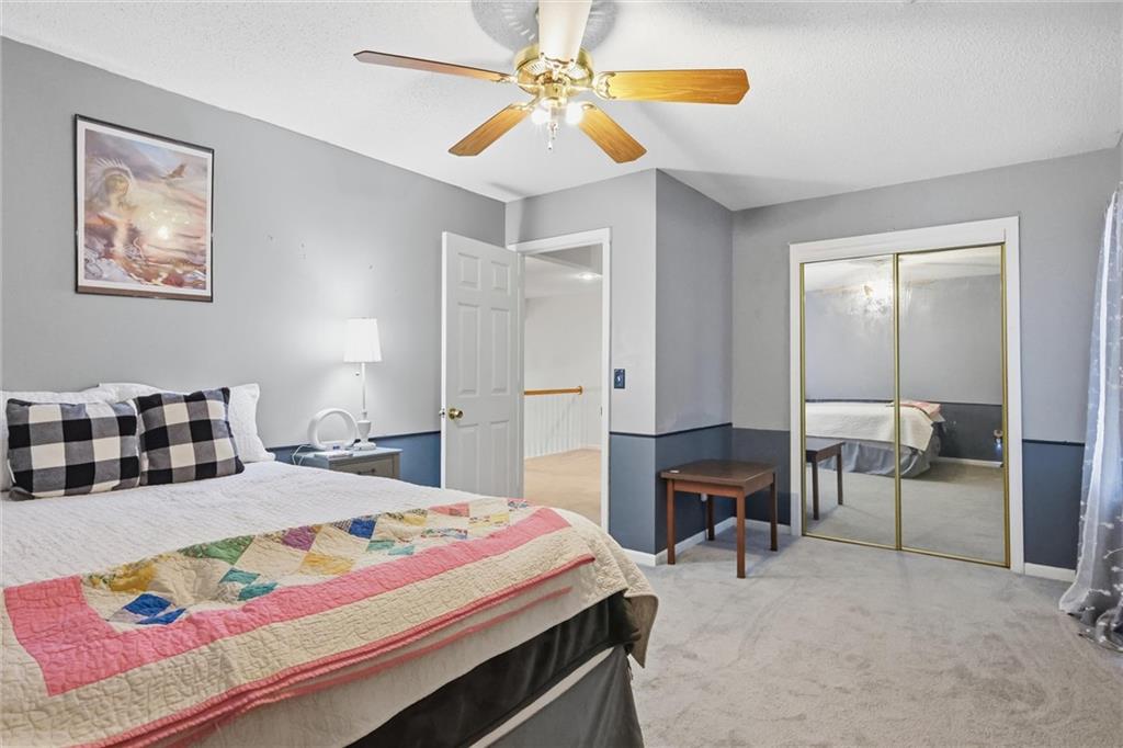 16207 Spring Valley Road Property Photo 23