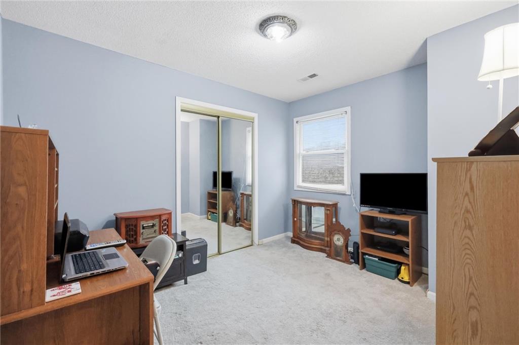 16207 Spring Valley Road Property Photo 25