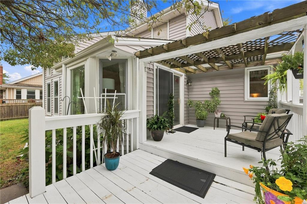 16207 Spring Valley Road Property Photo 28