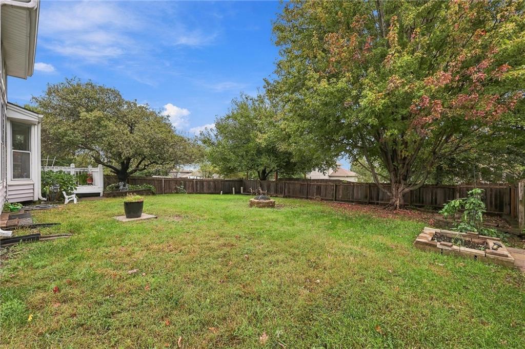 16207 Spring Valley Road Property Photo 29
