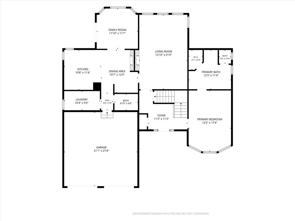 16207 Spring Valley Road Property Photo 32
