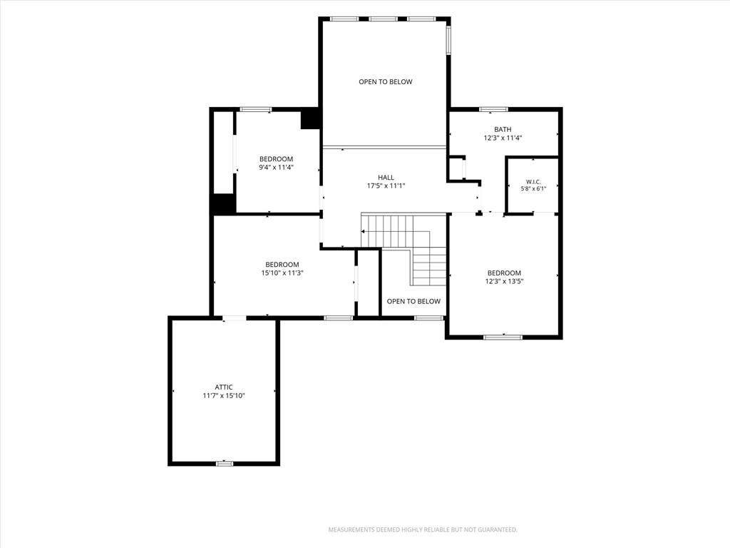16207 Spring Valley Road Property Photo 33
