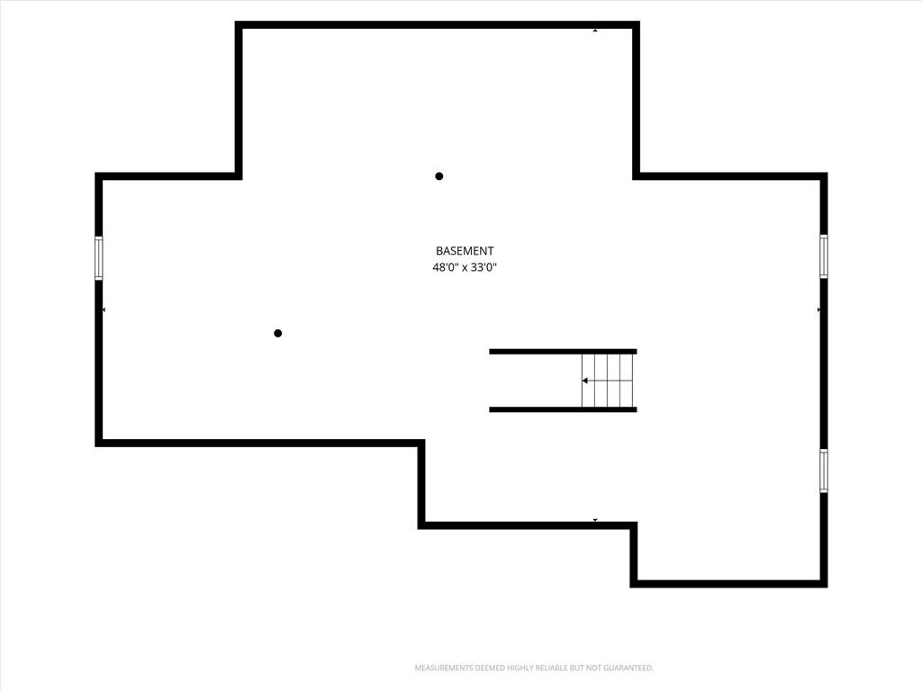 16207 Spring Valley Road Property Photo 34