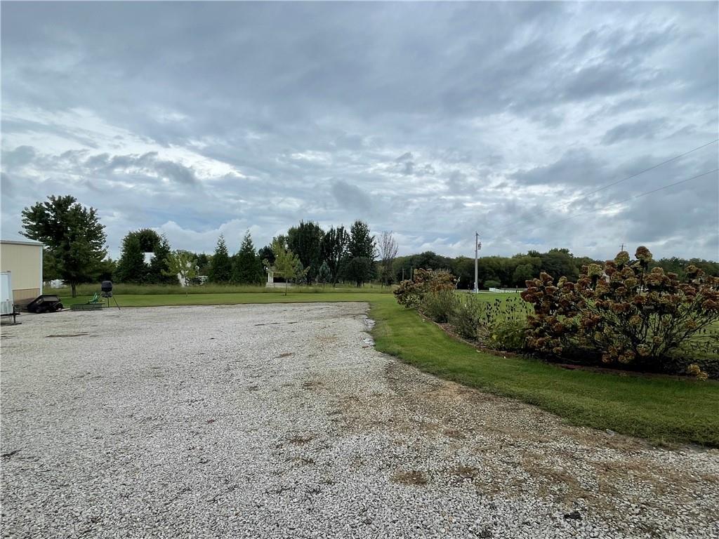 19130 255th Street Property Photo 2