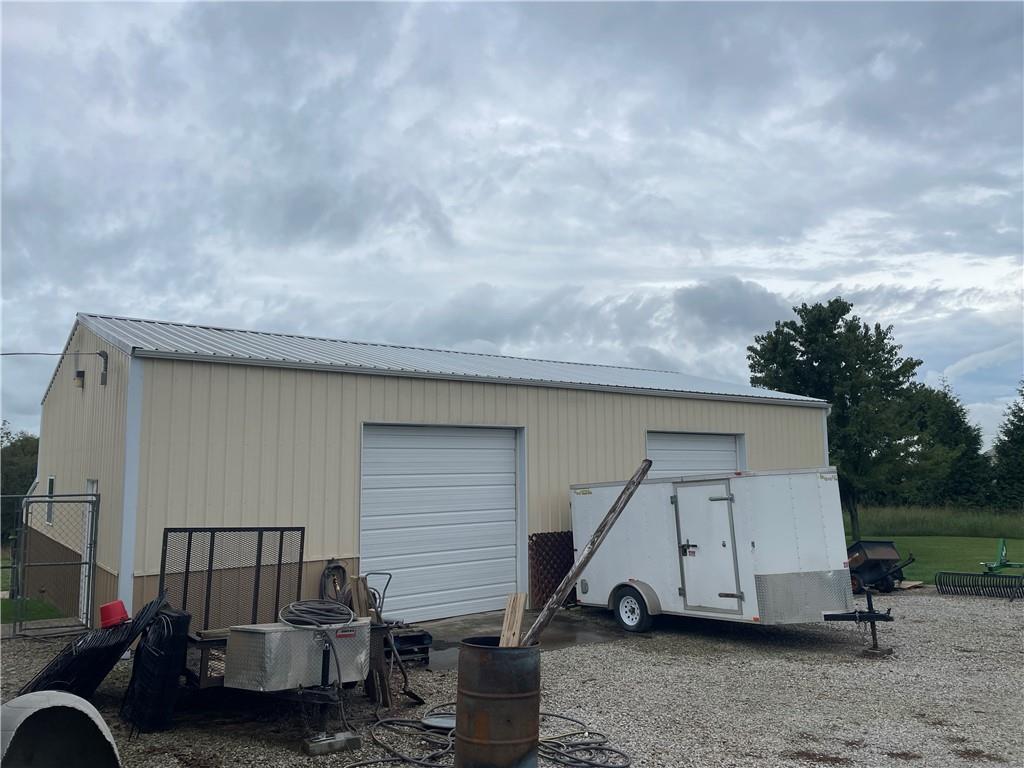 19130 255th Street Property Photo 3