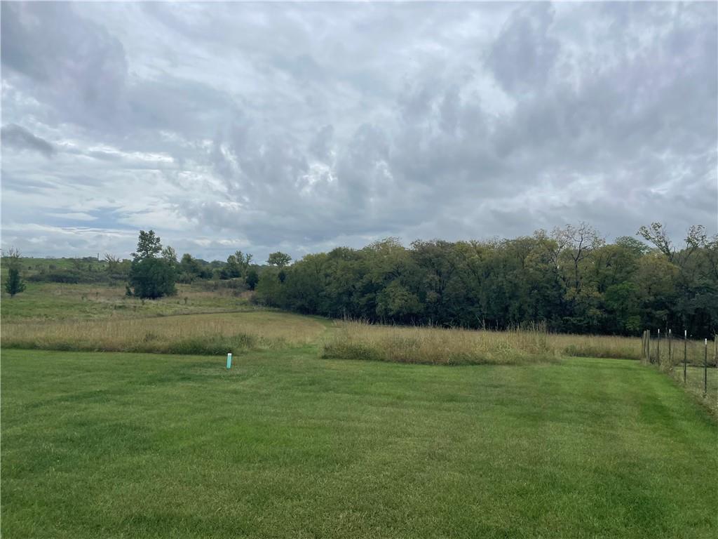 19130 255th Street Property Photo 7