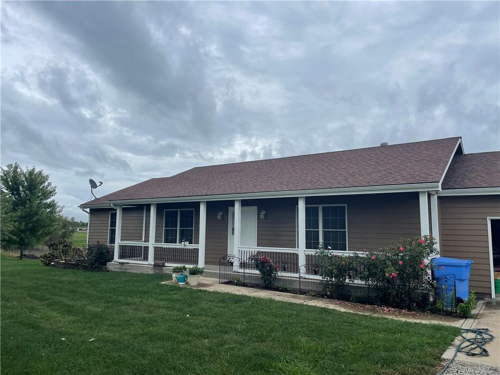 19130 255th Street Property Photo 8