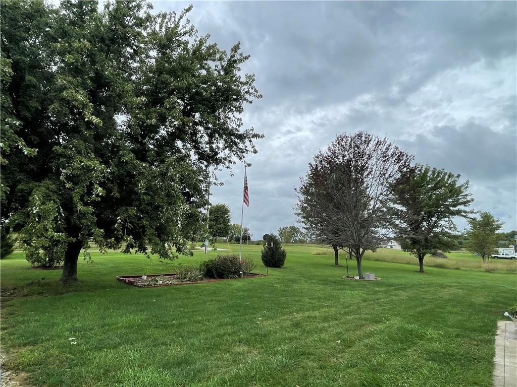 19130 255th Street Property Photo 9