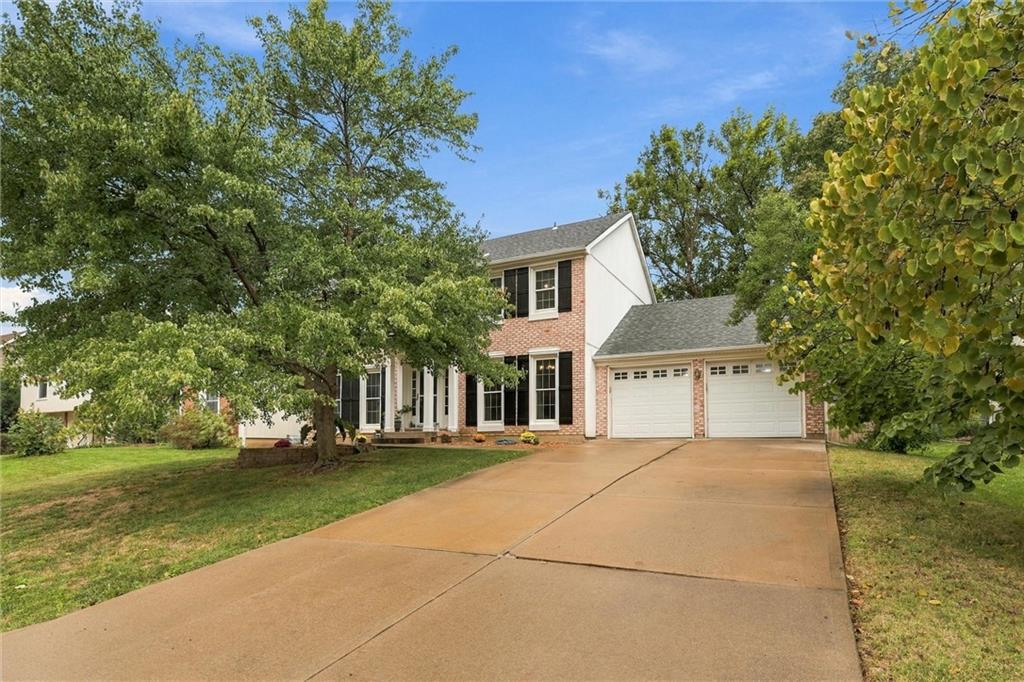 10246 Hauser Street Property Photo 2