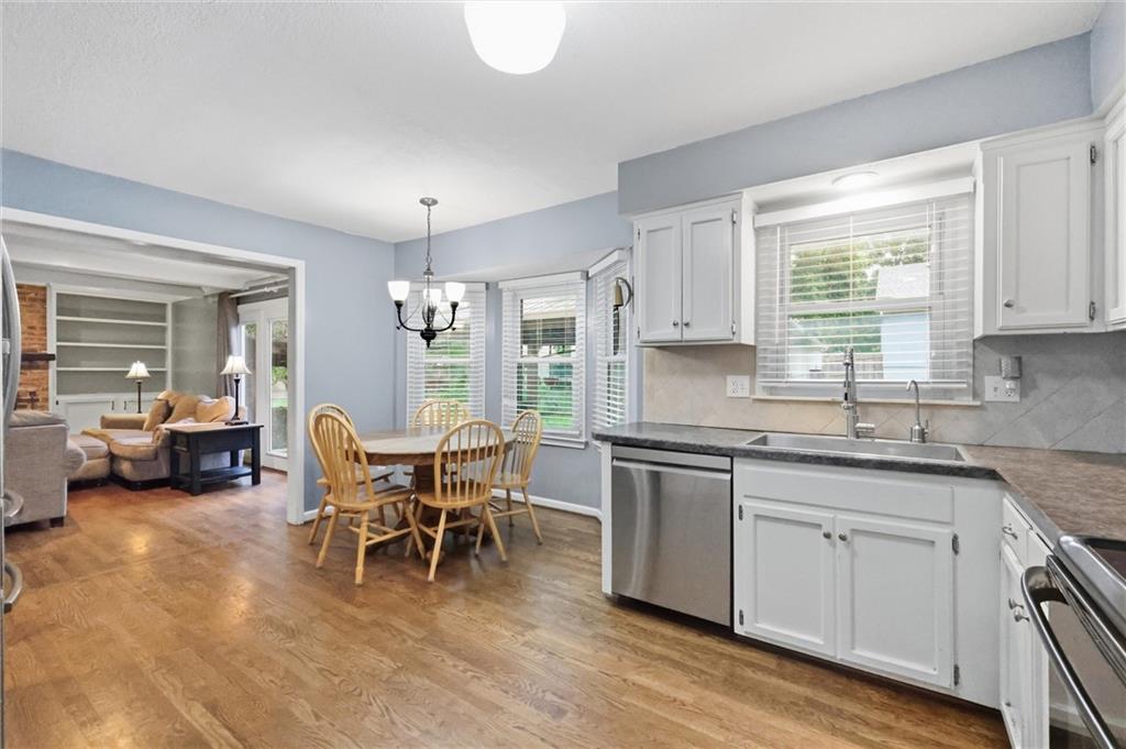 10246 Hauser Street Property Photo 16