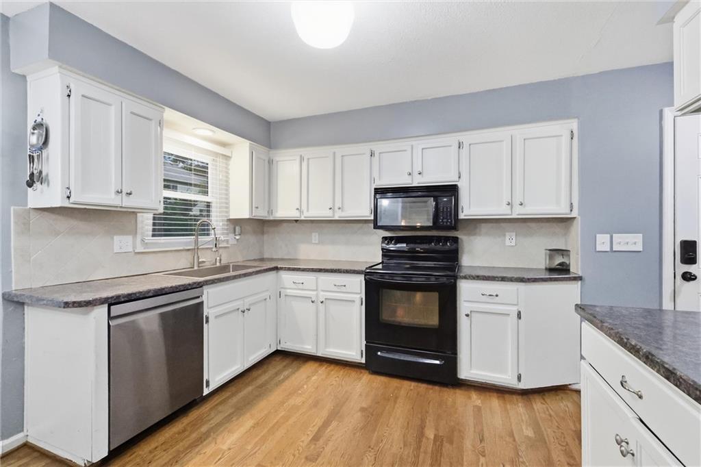 10246 Hauser Street Property Photo 17