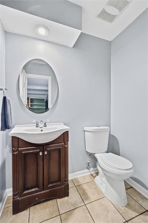 10246 Hauser Street Property Photo 23