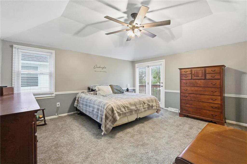 10246 Hauser Street Property Photo 25